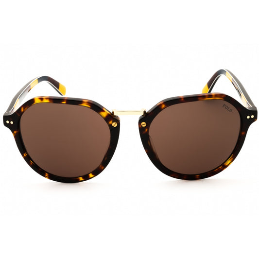 Polo Ralph Lauren Sunglasses PH4223U 621273 53-19-145