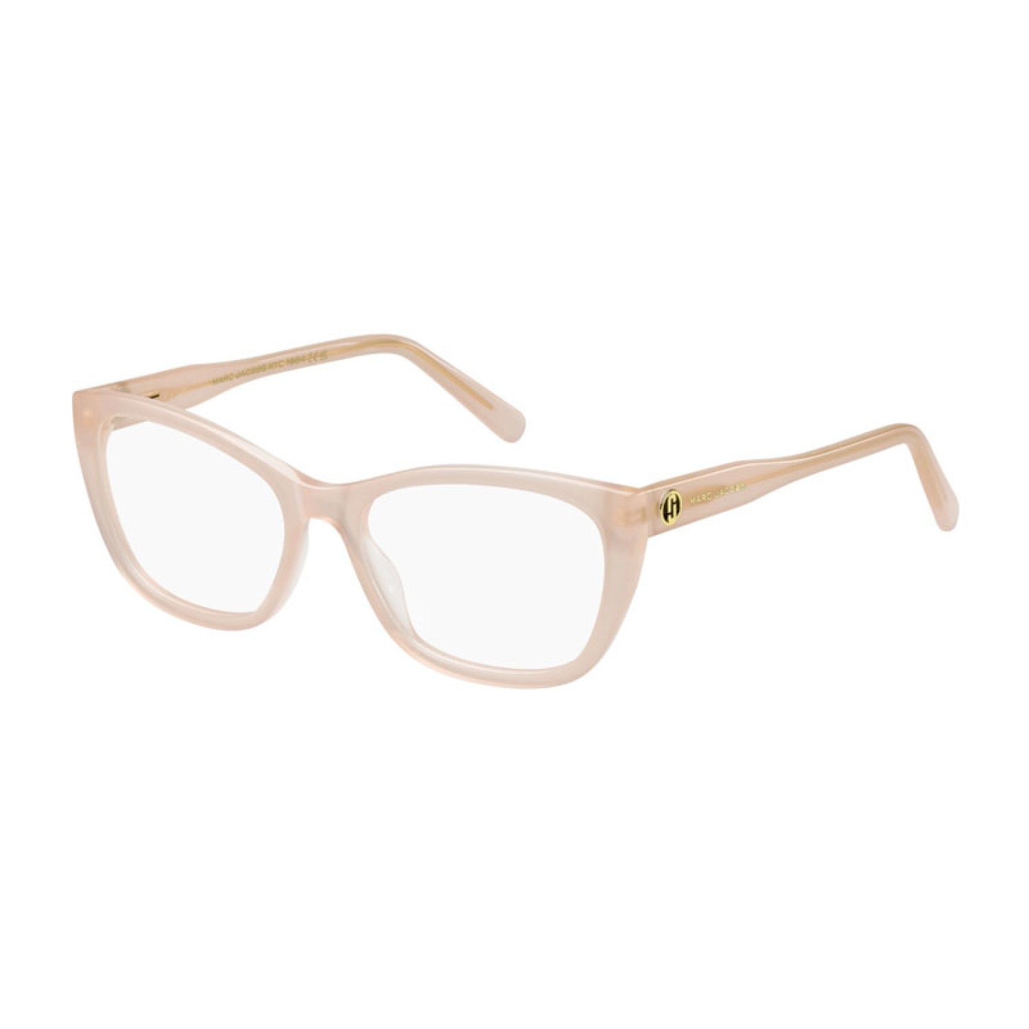 Armazón Oftálmico Marc Jacobs MARC 736 035J00 55-17-140