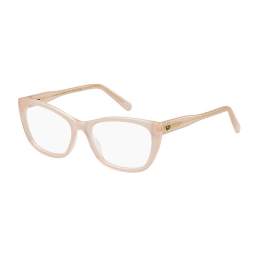 Armazón Oftálmico Marc Jacobs MARC 736 035J00 55-17-140