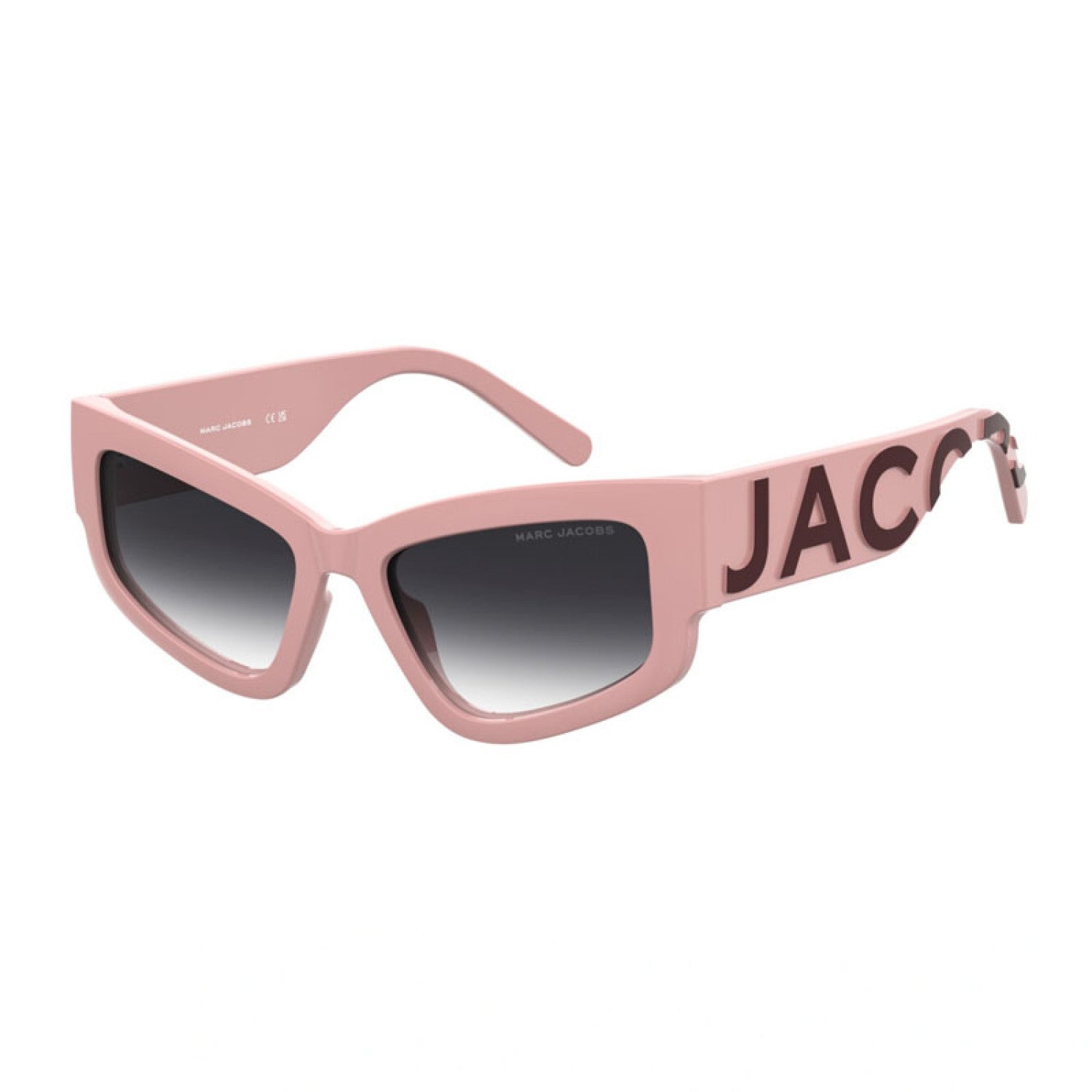 Lentes de Sol Marc Jacobs MARC 796/S 0NXA9O 55-19-145