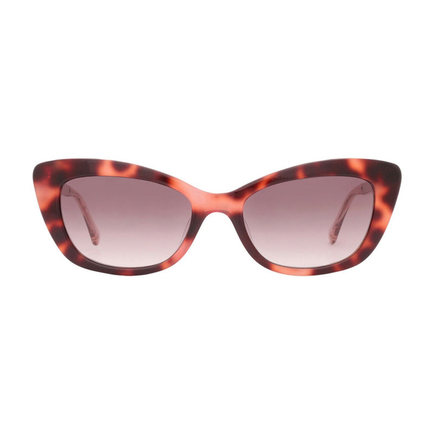 Kate Spade MERIDA/G/S 0086HA 54-19-140 Sunglasses
