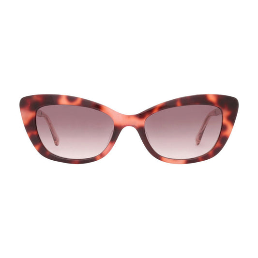 Lentes de Sol Kate Spade MERIDA/G/S 0086HA 54-19-140