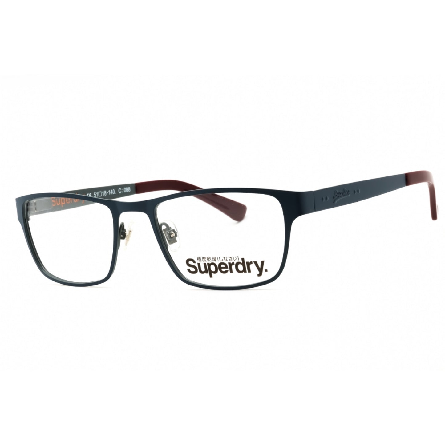 Armazón Oftálmico Superdry SDOCEDAR 088 51-18-140