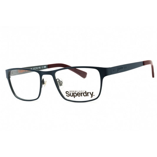 Armazón Oftálmico Superdry SDOCEDAR 088 51-18-140