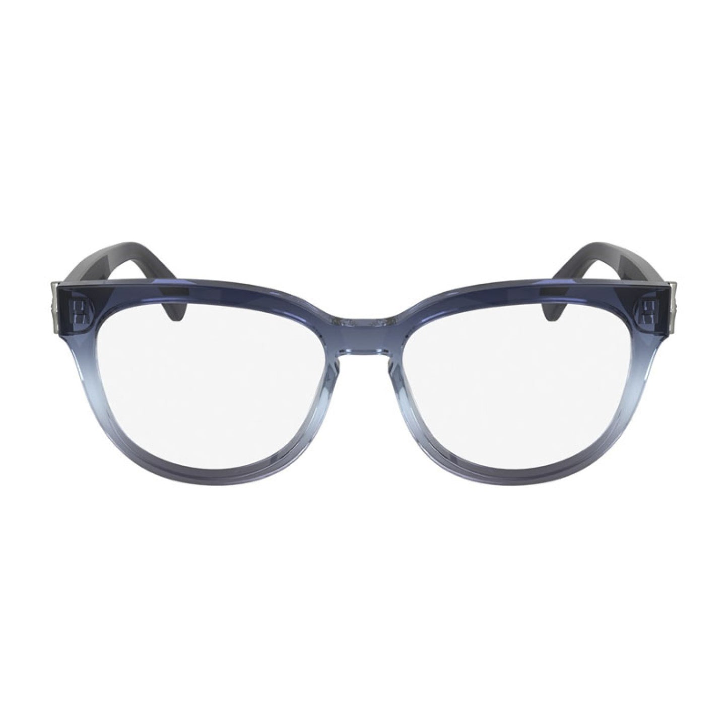 Armazón Oftálmico Longchamp LO2732 400 52-15-140