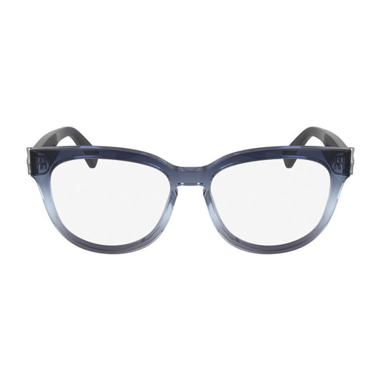 Armazón Oftálmico Longchamp LO2732 400 52-15-140