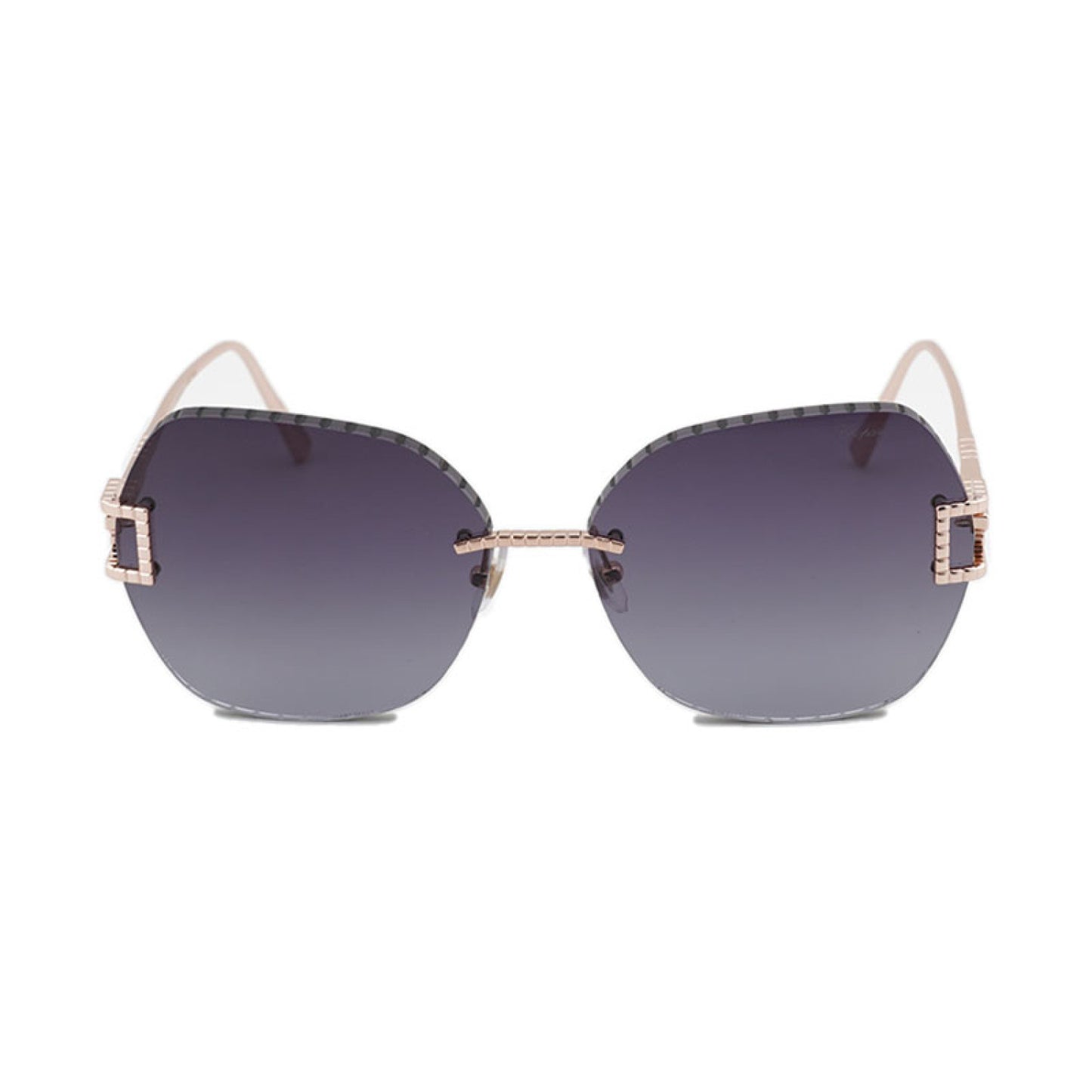 Lentes de Sol Chopard SCHG31M 08FC 64-16-135