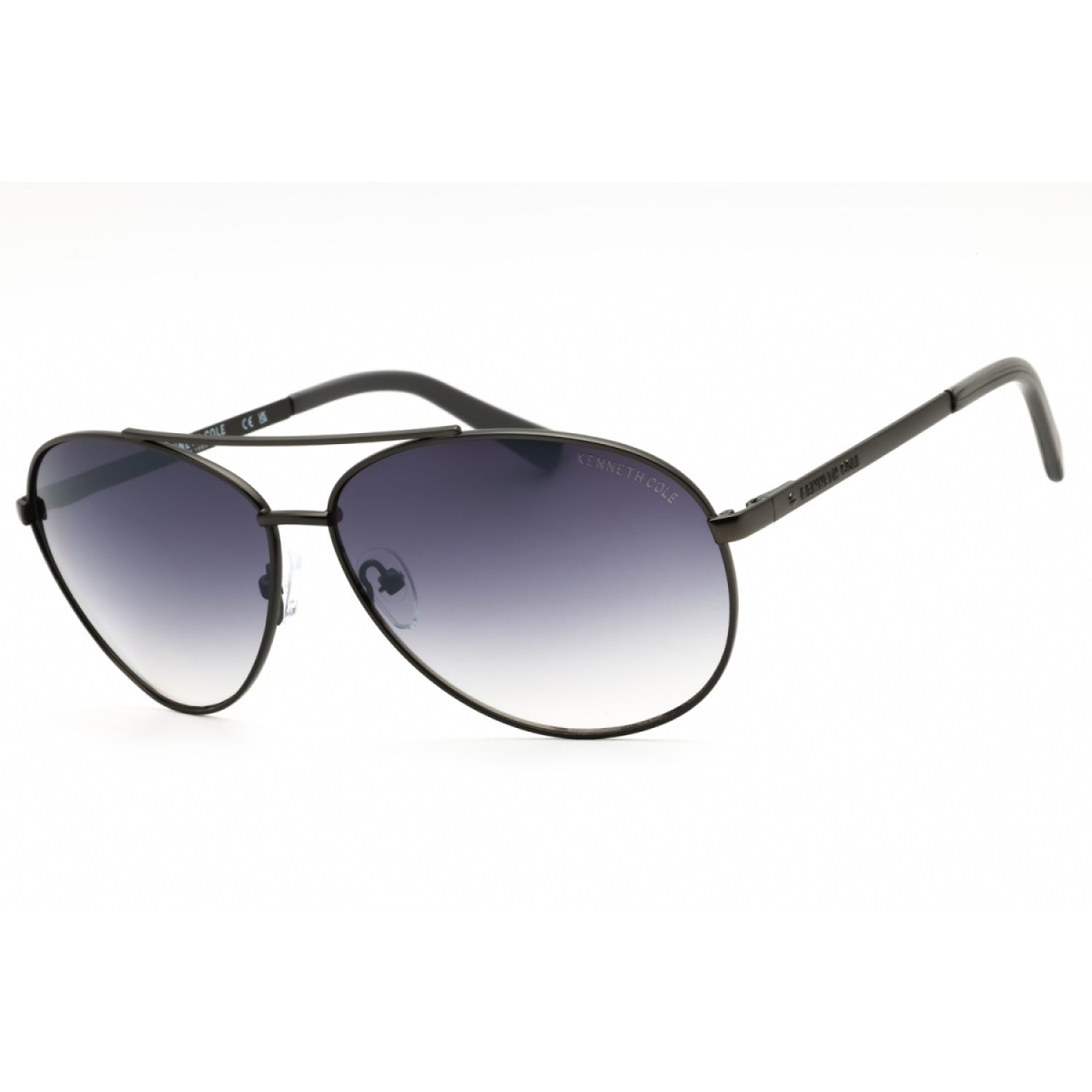 Lentes de Sol Kenneth Cole New York KC00033 09C 63-12-140
