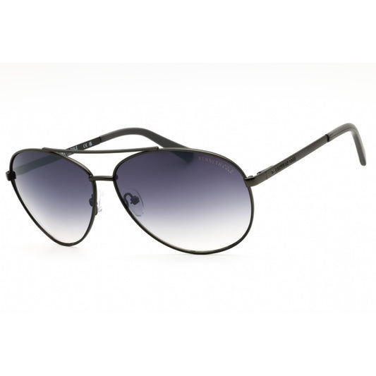 Lentes de Sol Kenneth Cole New York KC00033 09C 63-12-140