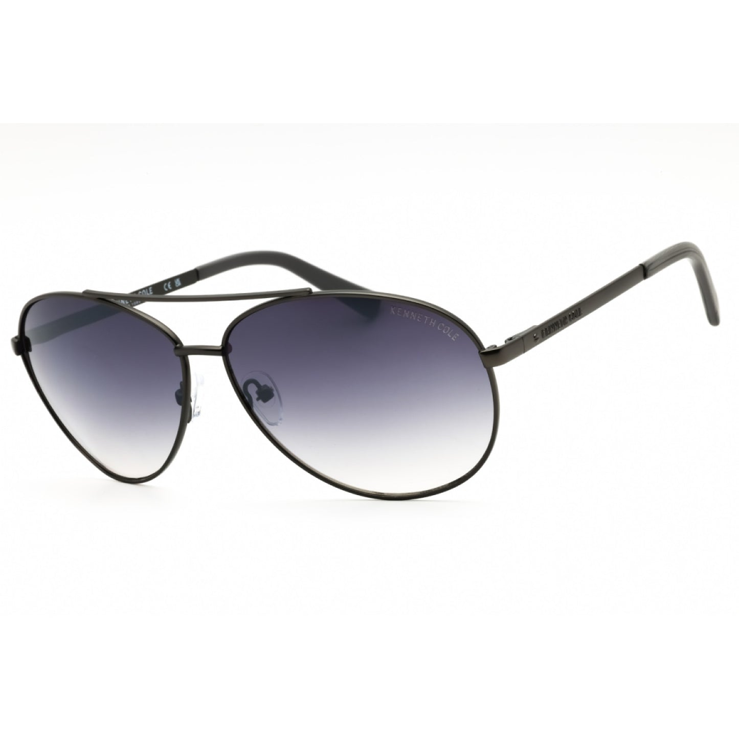 Lentes de Sol Kenneth Cole New York KC00033 09C 63-12-140