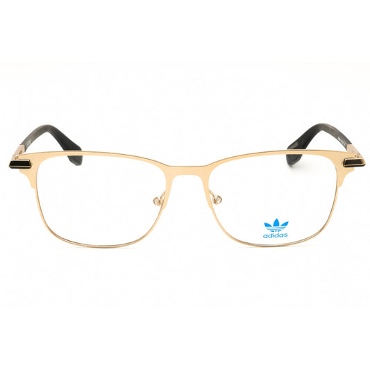 Armazón Oftálmico Adidas OR5081 032 52-16-145