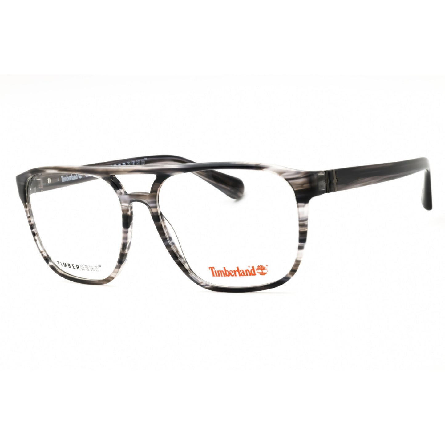 Armazón Oftálmico Timberland TB50033 020 62-17-150