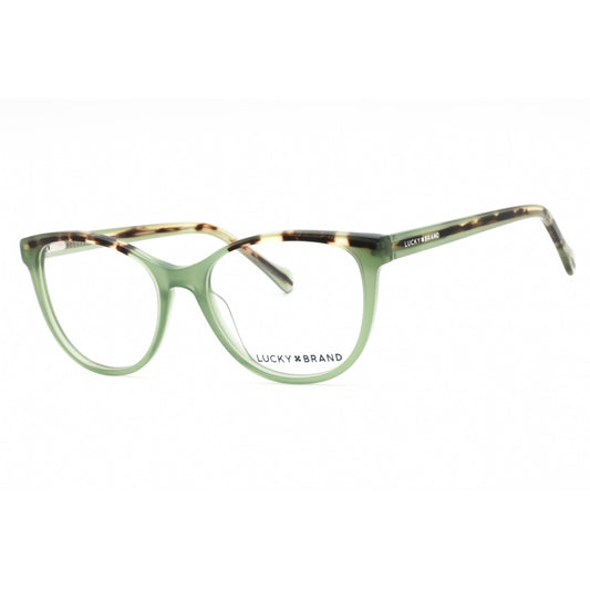 Armazón Oftálmico Lucky Brand D223 0GRN00 53-17-140