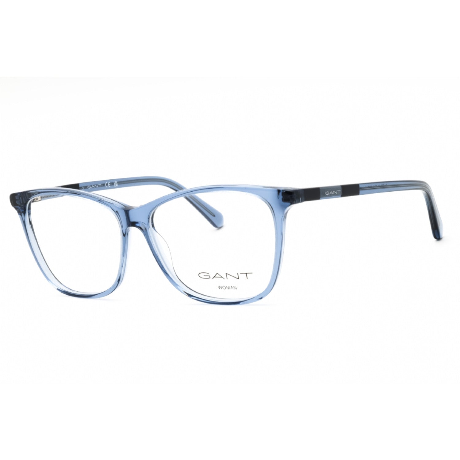 Armazón Oftálmico Gant GA50014 090 55-13-140