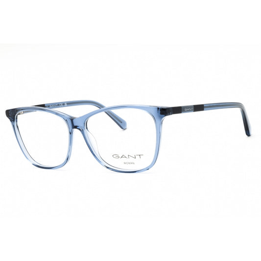 Armazón Oftálmico Gant GA50014 090 55-13-140