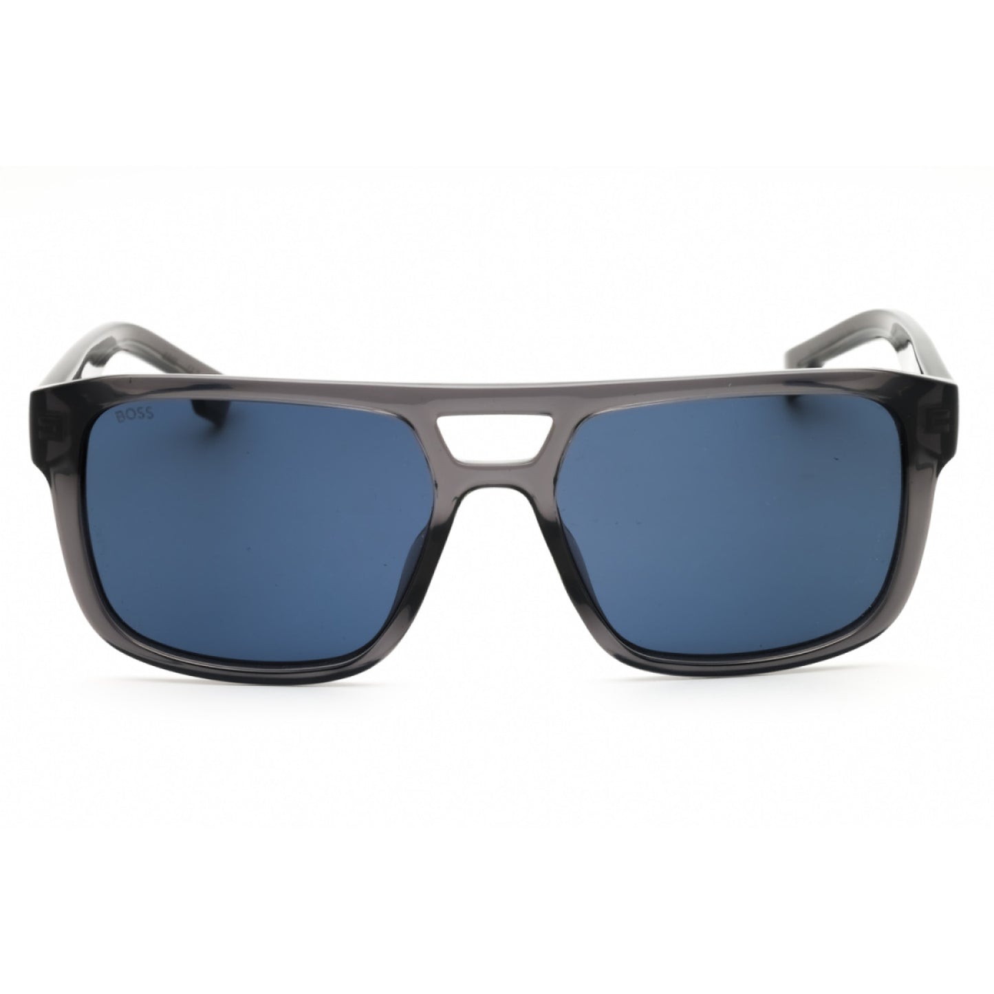 Lentes de Sol Hugo Boss BOSS 1648/S 0KB7KU 56-17-145