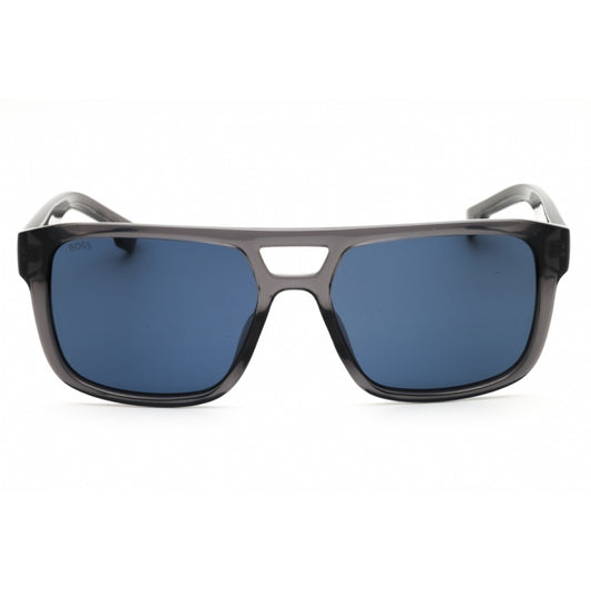 Hugo Boss Sunglasses BOSS 1648/S 0KB7KU 56-17-145