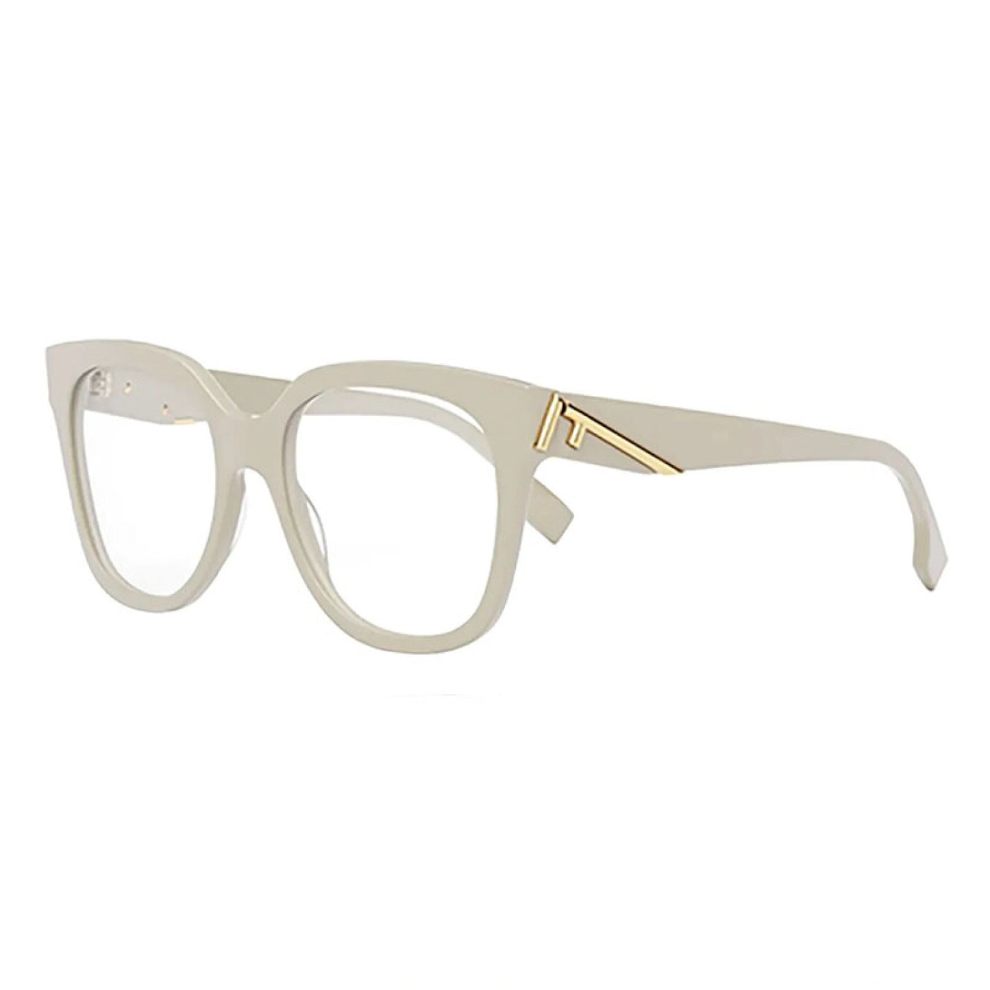 Armazón Oftálmico Fendi FE50064F 025 57-16-140