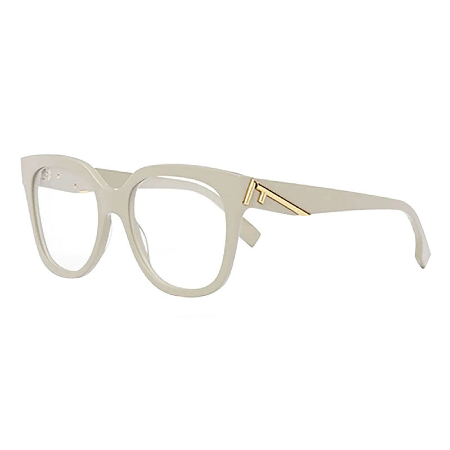 Armazón Oftálmico Fendi FE50064F 025 57-16-140