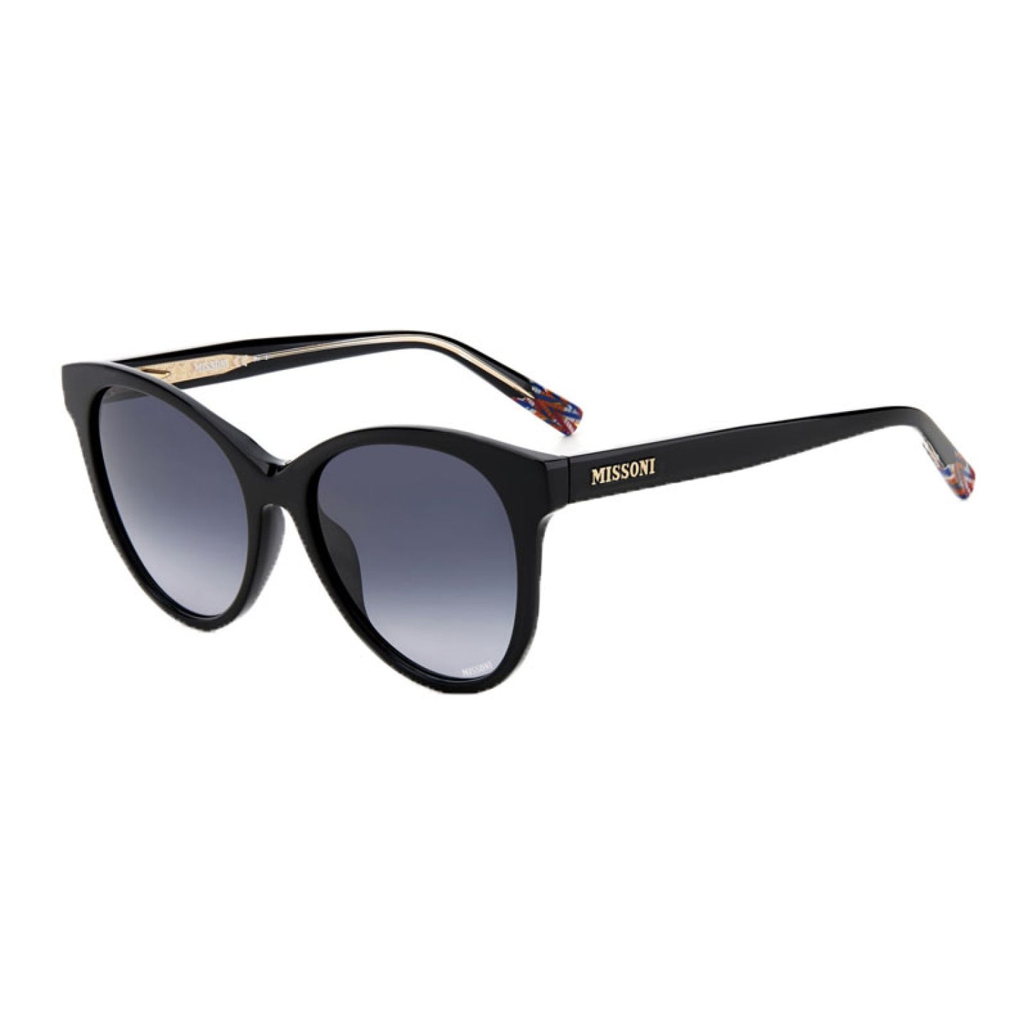 Lentes de Sol Missoni MIS 0029/S 08079O 54-18-145