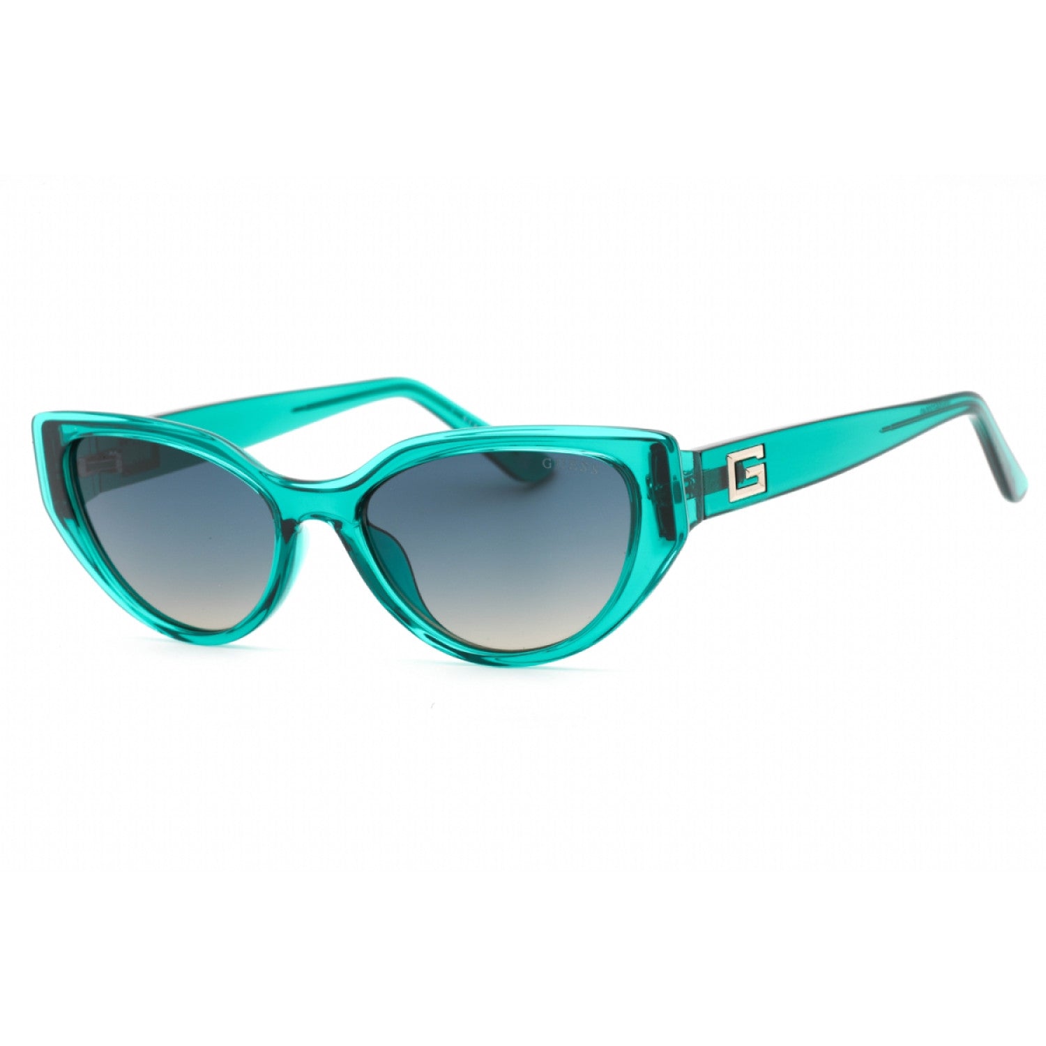 Lentes de Sol Guess GU7910 96P 52-16-140