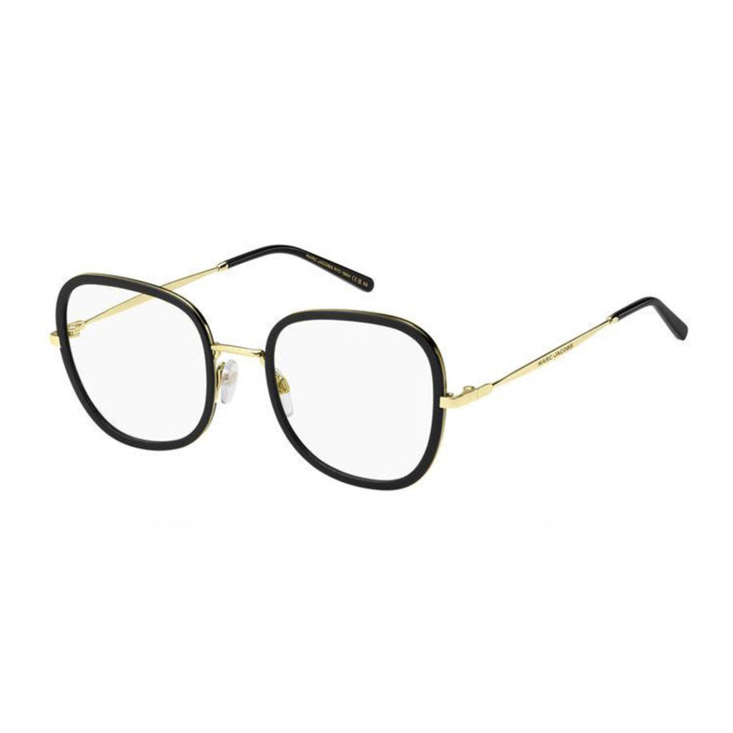 Armazón Oftálmico Marc Jacobs MARC 701 02M200 53-21-145