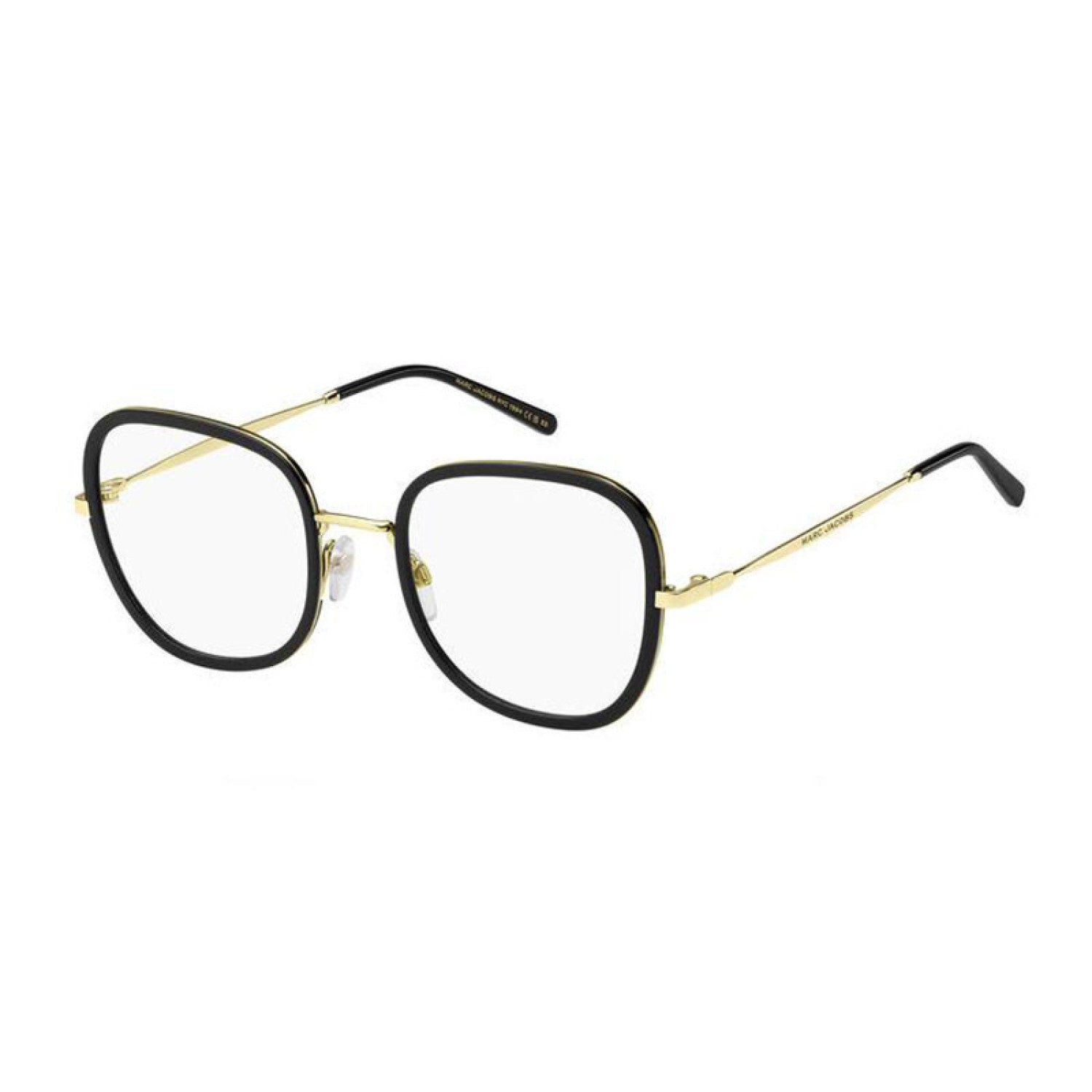 Armazón Oftálmico Marc Jacobs MARC 701 02M200 53-21-145