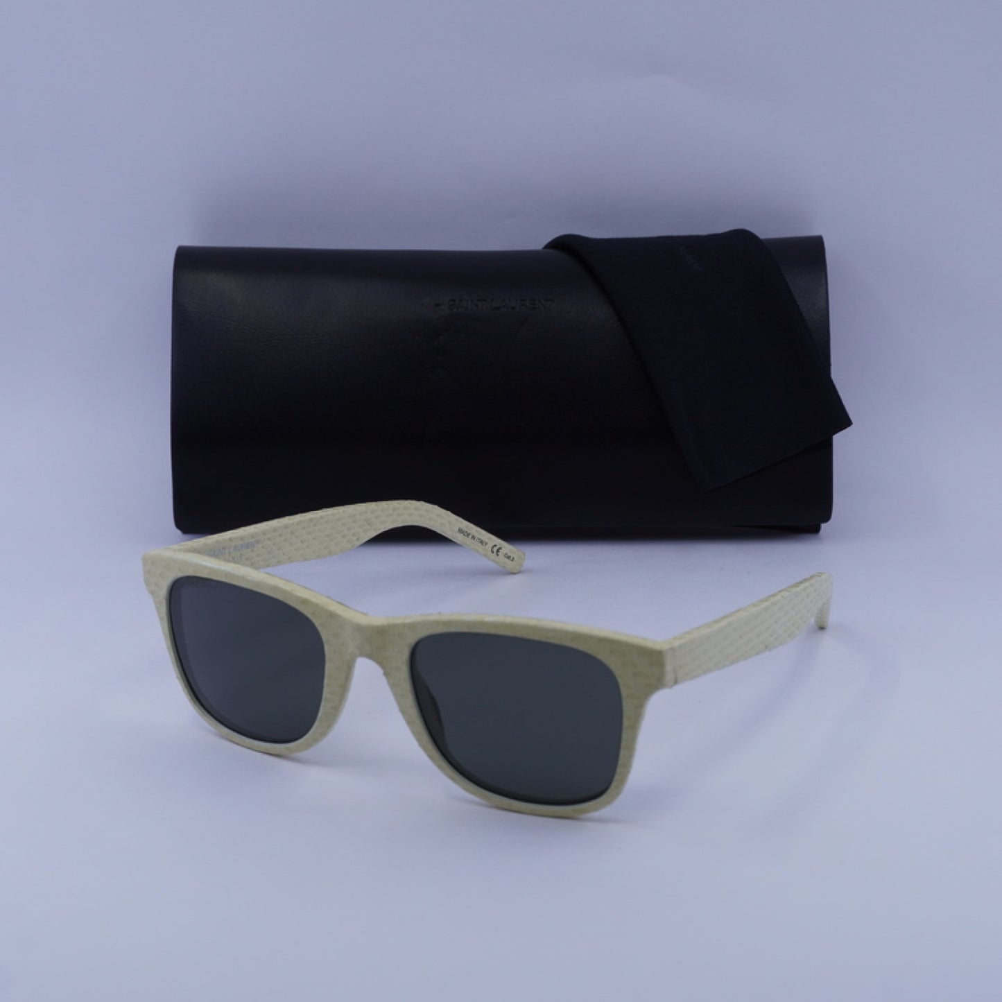 Saint Laurent SL51 037 50-22-140 Sunglasses