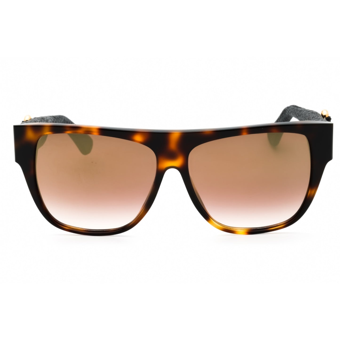 Lentes de Sol Roberto Cavalli SRC013 0748 59-13-145