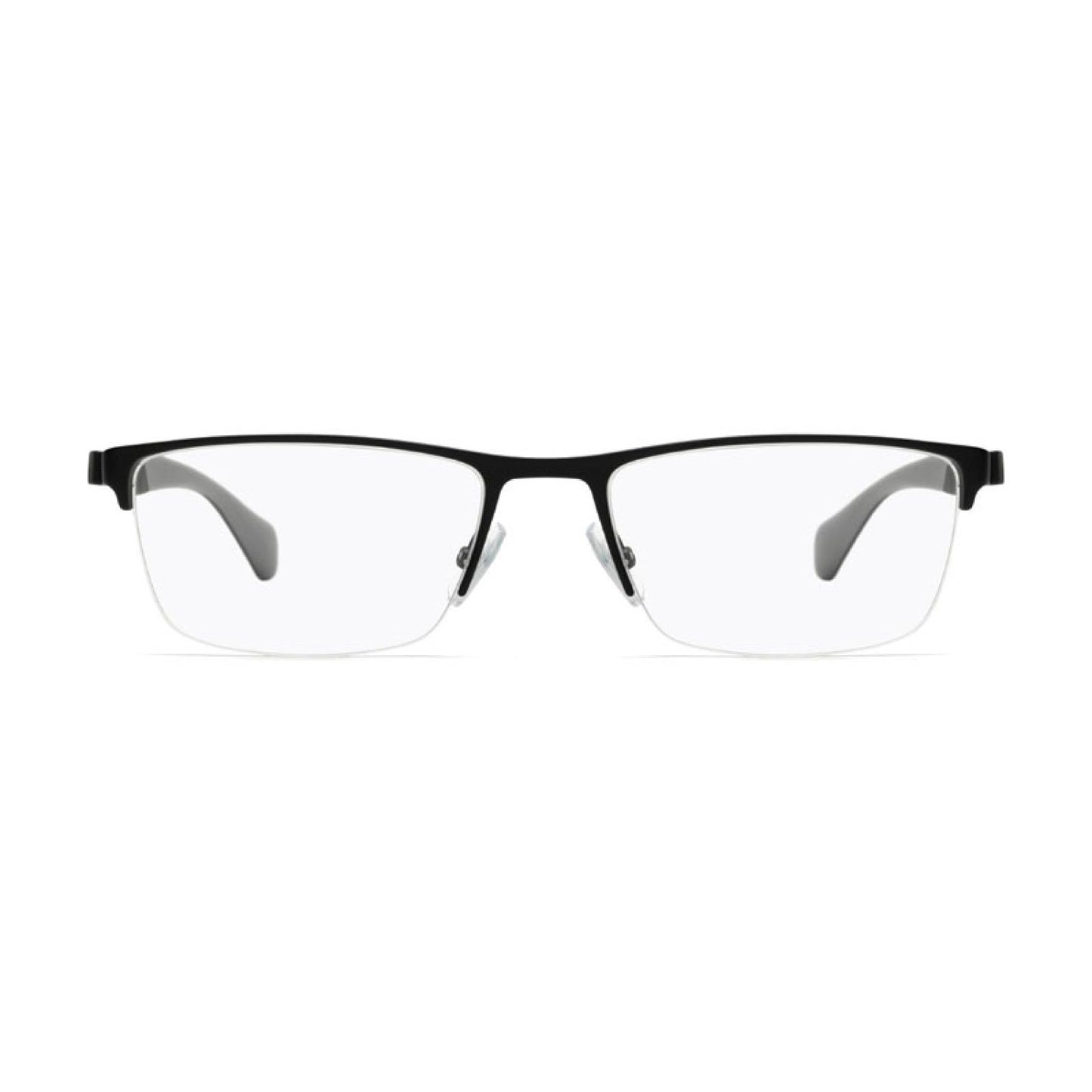 Armazón Oftálmico Hugo Boss BOSS 1080 000300 56-19-145