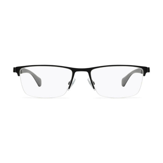 Armazón Oftálmico Hugo Boss BOSS 1080 000300 56-19-145
