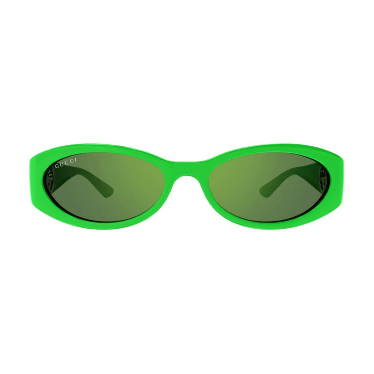 Lentes de Sol Gucci GG1660S 005 54-16-135