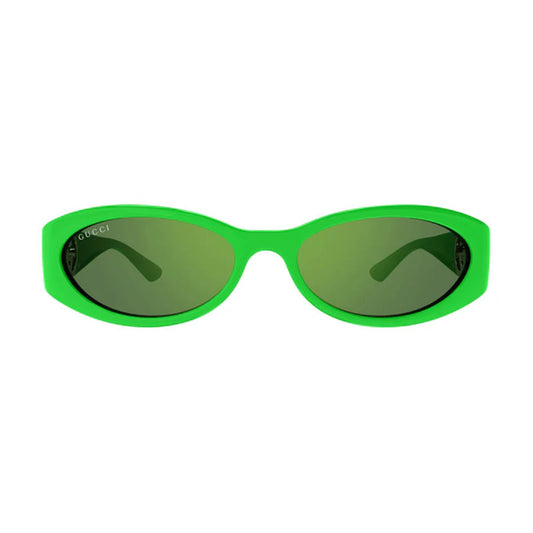 Lentes de Sol Gucci GG1660S 005 54-16-135