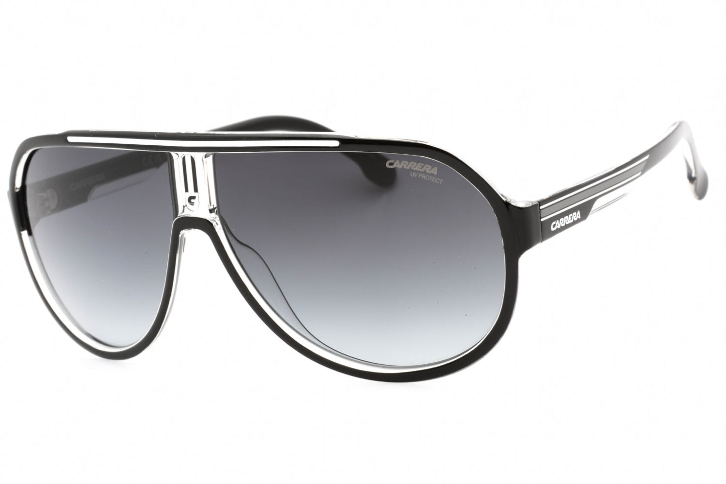 Lente de Sol CARRERA 1057/S 80S/9O 64-11-135