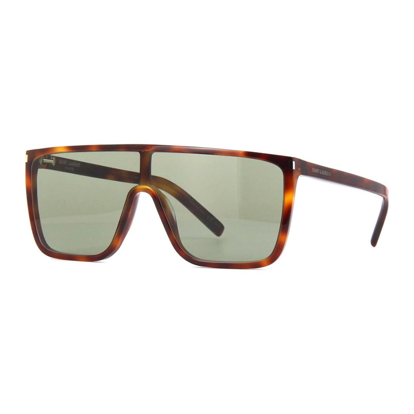 Lentes de Sol Saint Laurent SL364MASKACE 002 99-1-145
