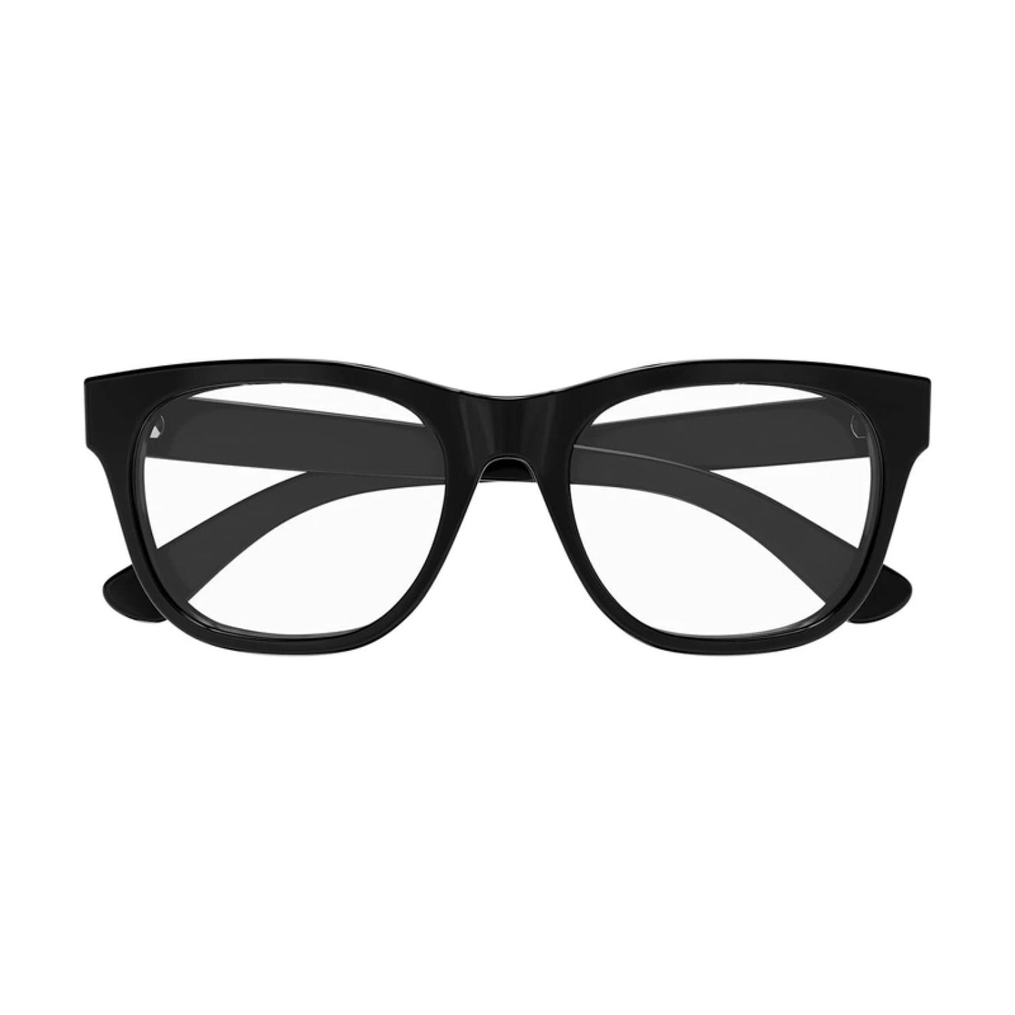 Armazón Oftálmico Gucci GG1796O 005 55-19-150