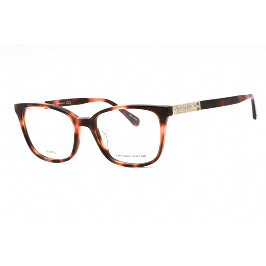 Armazón Oftálmico Kate Spade DAVINA 008600 52-17-140
