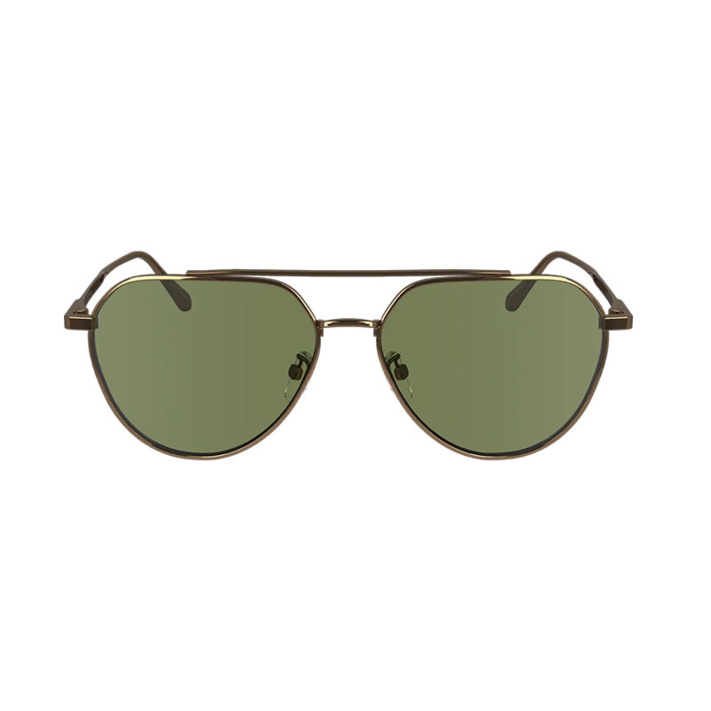 Lentes de Sol Calvin Klein CK24100S N 771 57-15-145