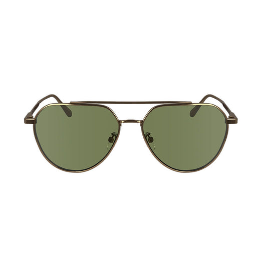 Lentes de Sol Calvin Klein CK24100S N 771 57-15-145