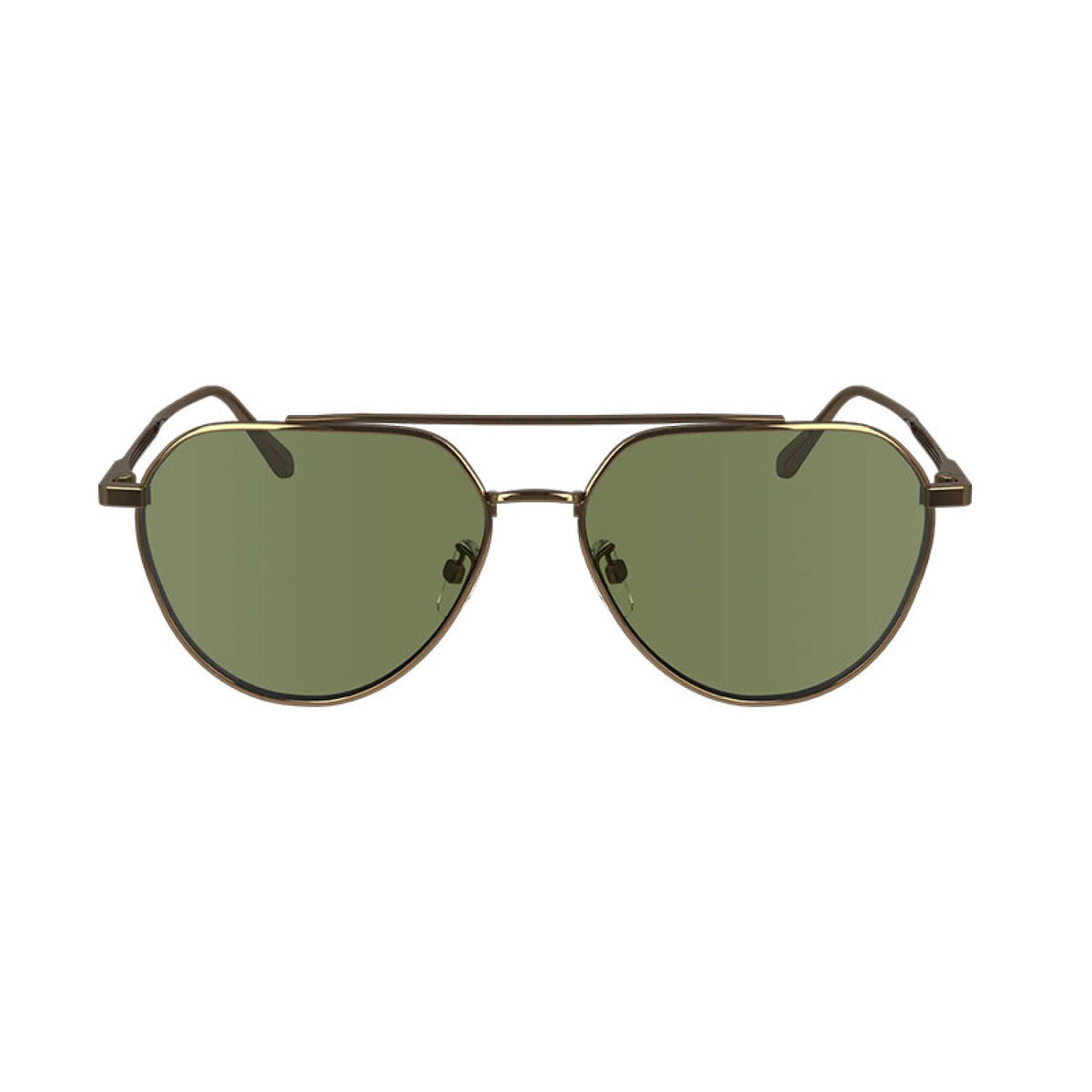 Lentes de Sol Calvin Klein CK24100S N 771 57-15-145