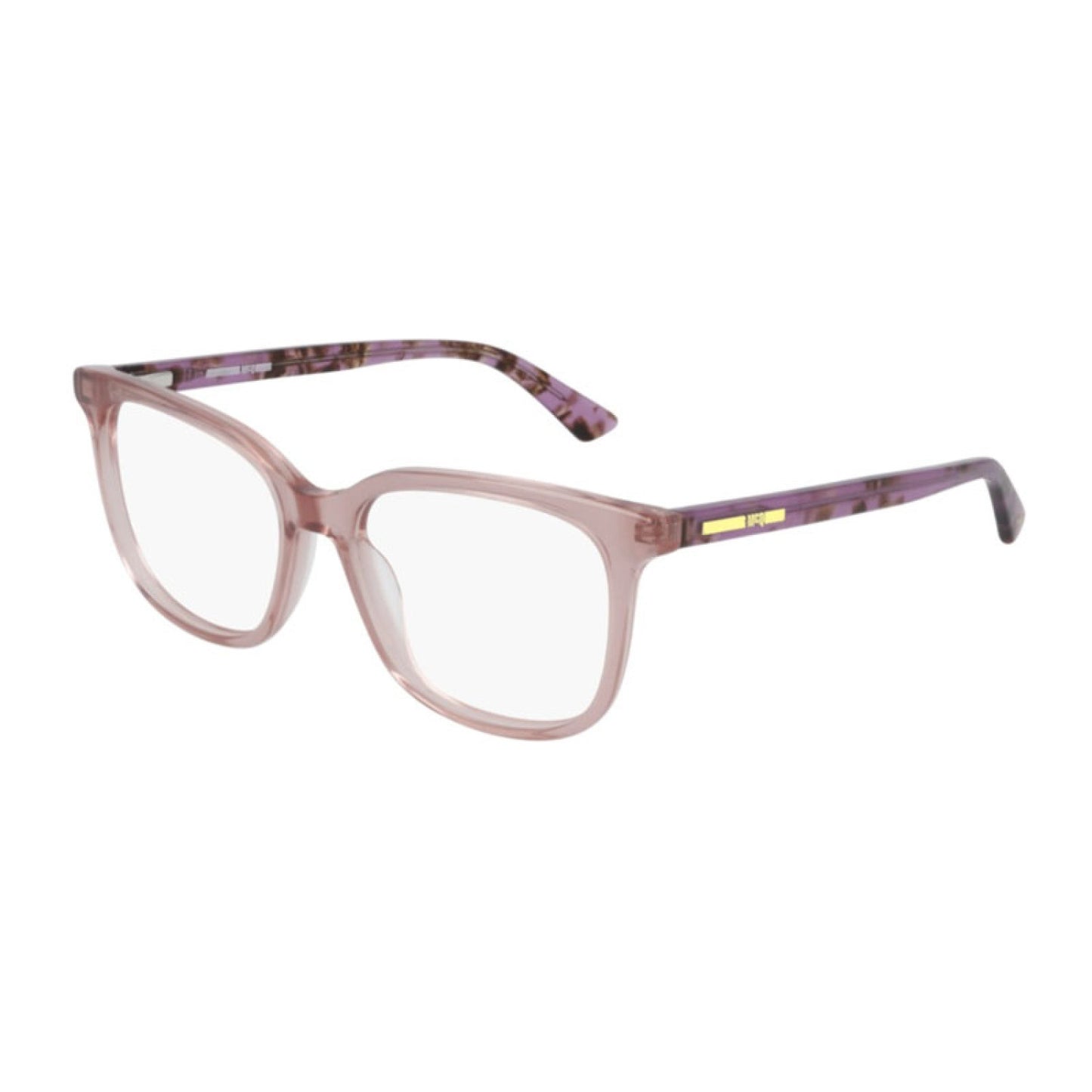 Lentes de Sol McQueen MQ0276O 003 52-16-140