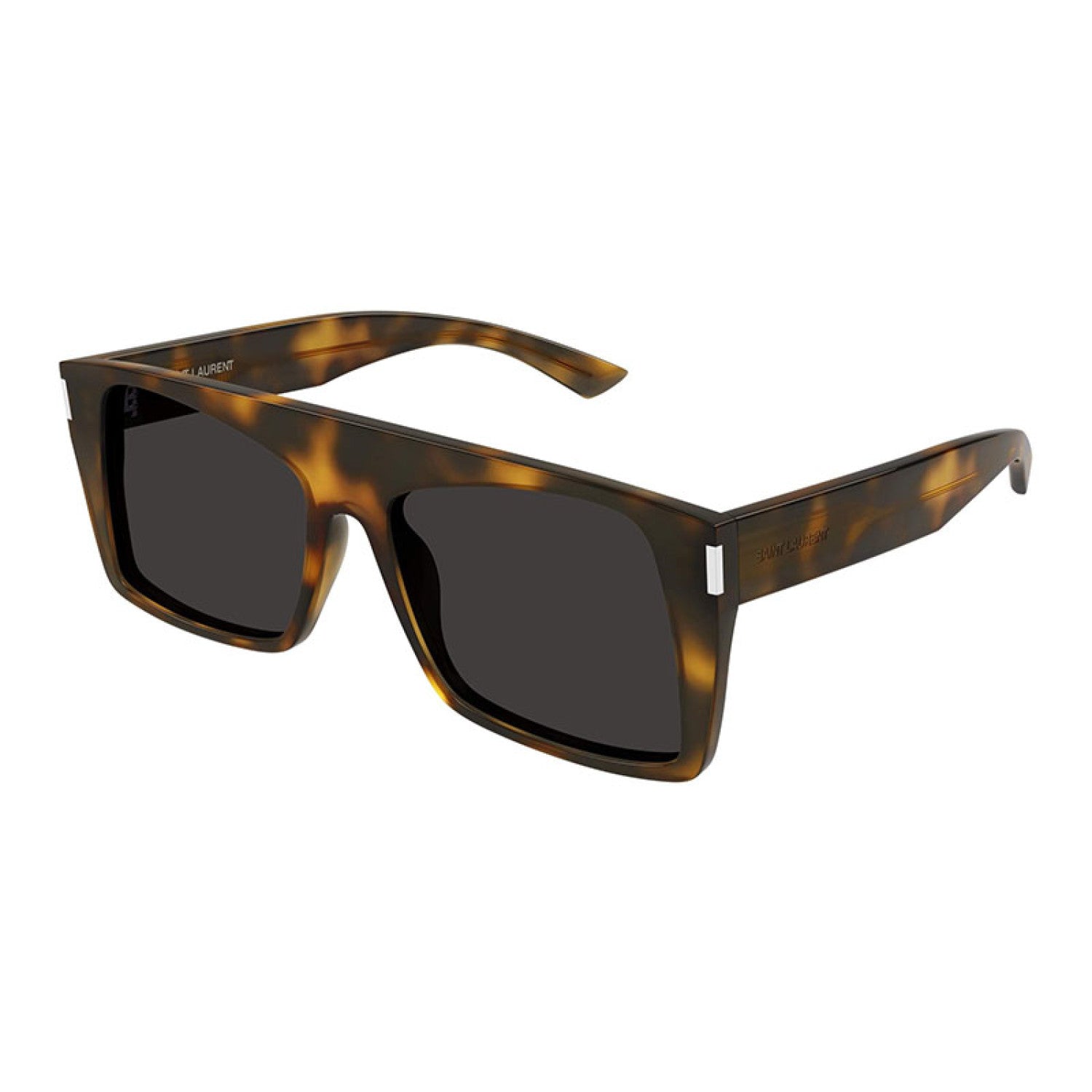 Lentes de Sol Saint Laurent SL651VITTI 003 58-17-145