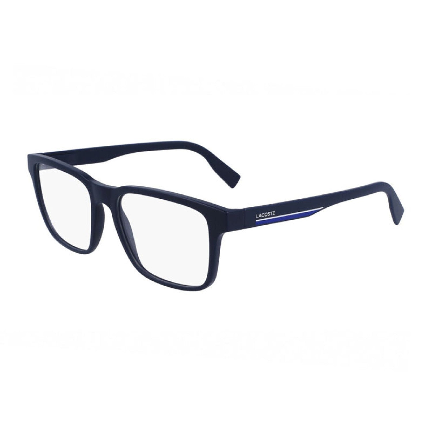 Armazón Oftálmico Lacoste L2926 400 55-17-145