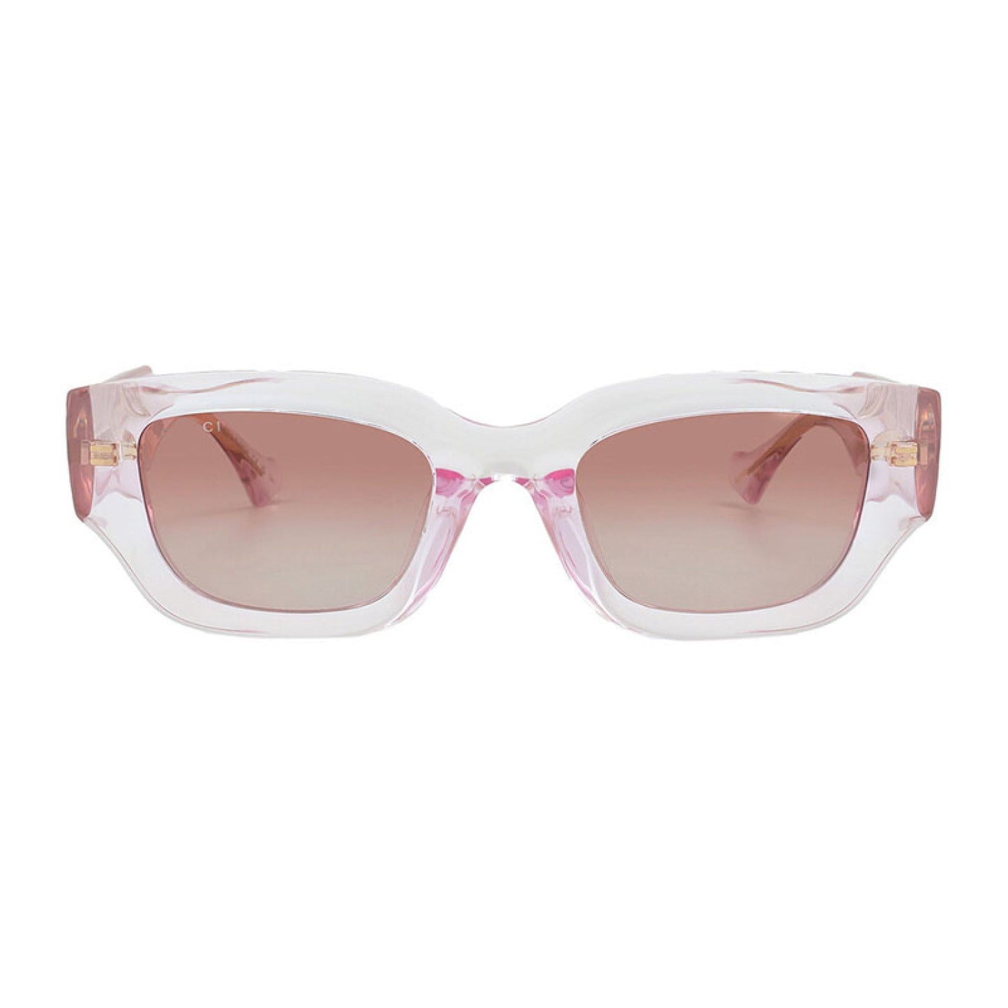 Lentes de Sol Gucci GG1558SK 003 51-22-145