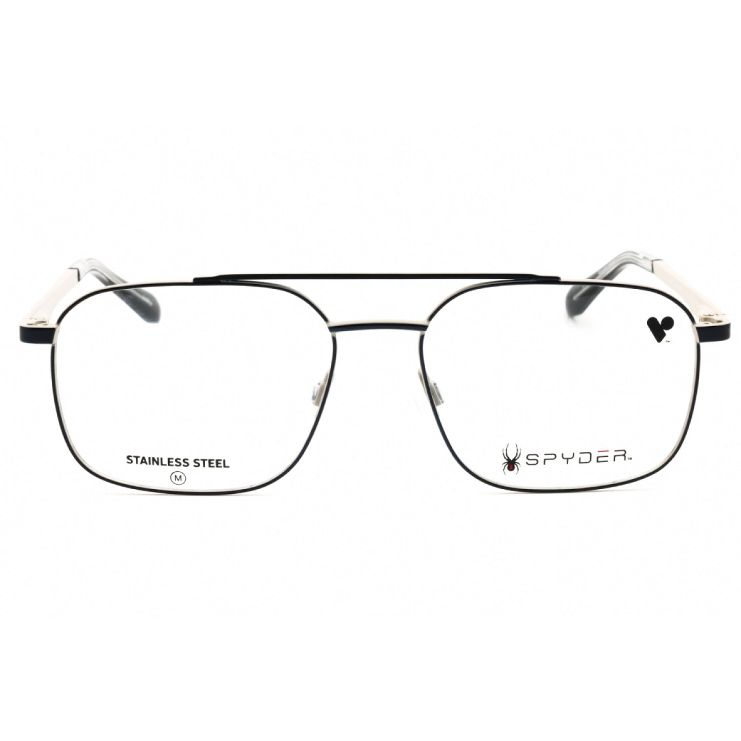 Armazón Oftálmico Spyder SP4038 414 56-16-145