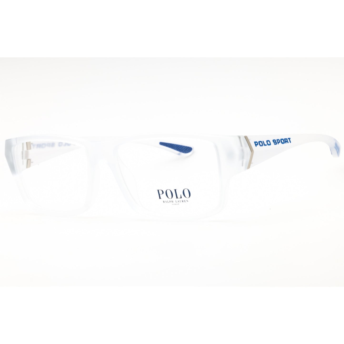 Armazón Oftálmico Polo Ralph Lauren PH2275U 5869 57-16-145