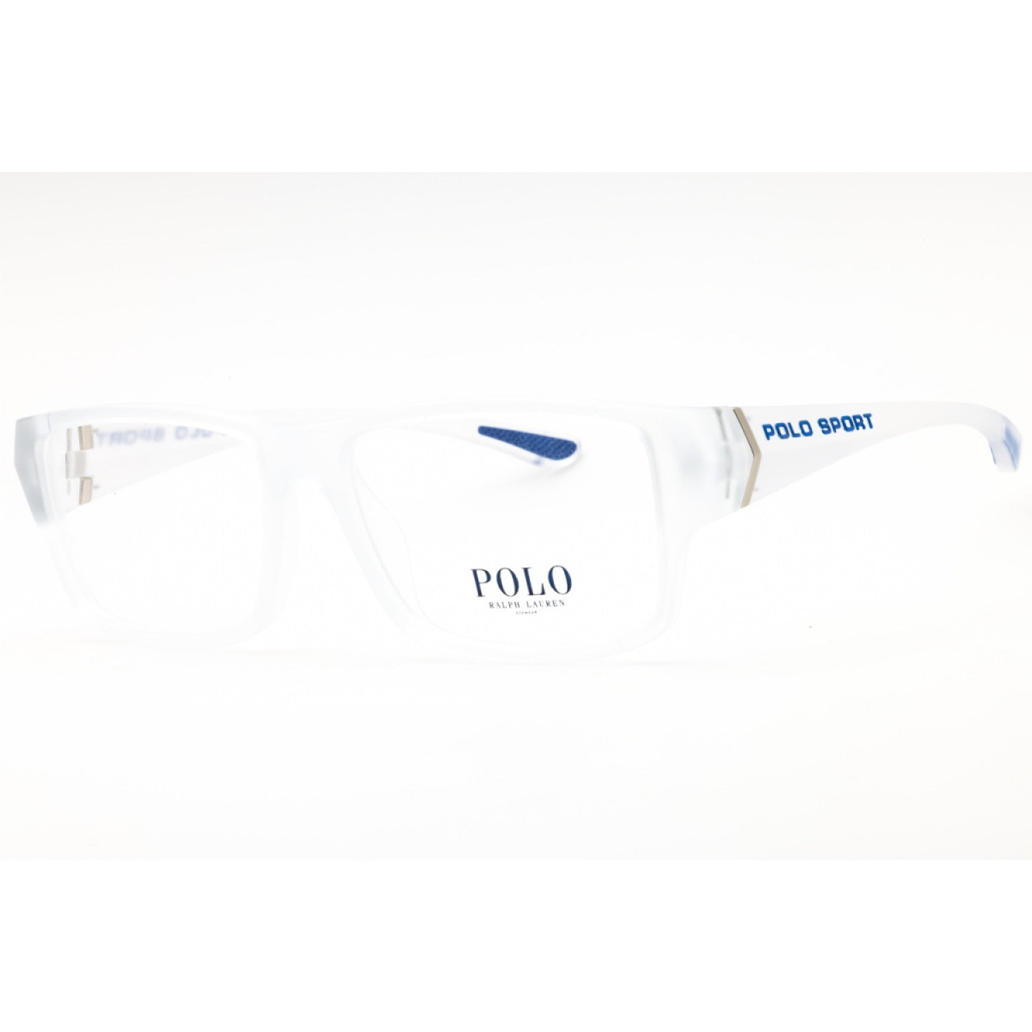 Armazón Oftálmico Polo Ralph Lauren PH2275U 5869 57-16-145