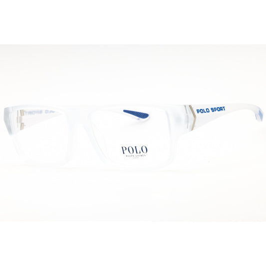 Armazón Oftálmico Polo Ralph Lauren PH2275U 5869 57-16-145