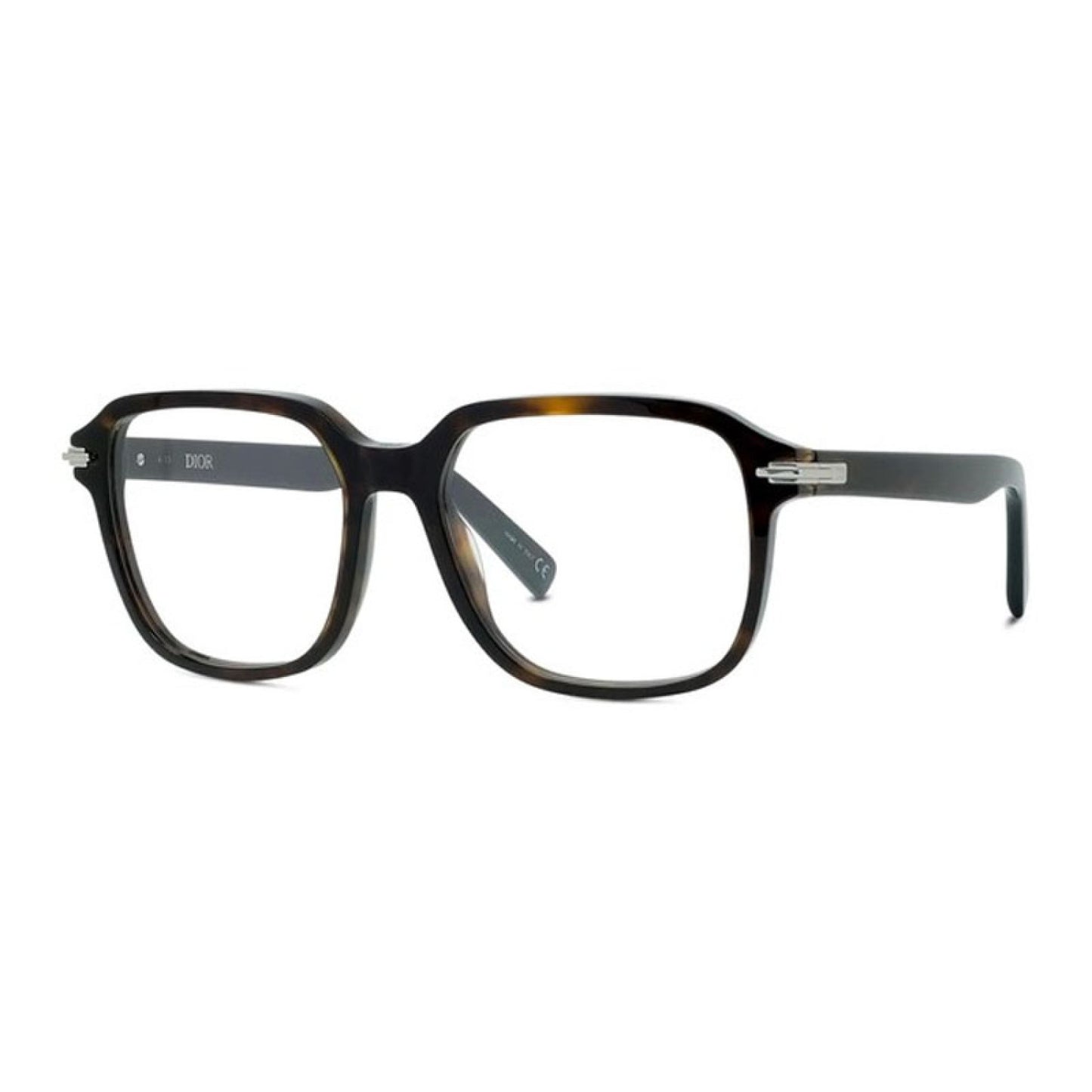 Armazón Oftálmico Dior DIORBLACKSUITO S5I 2000 53-17-145