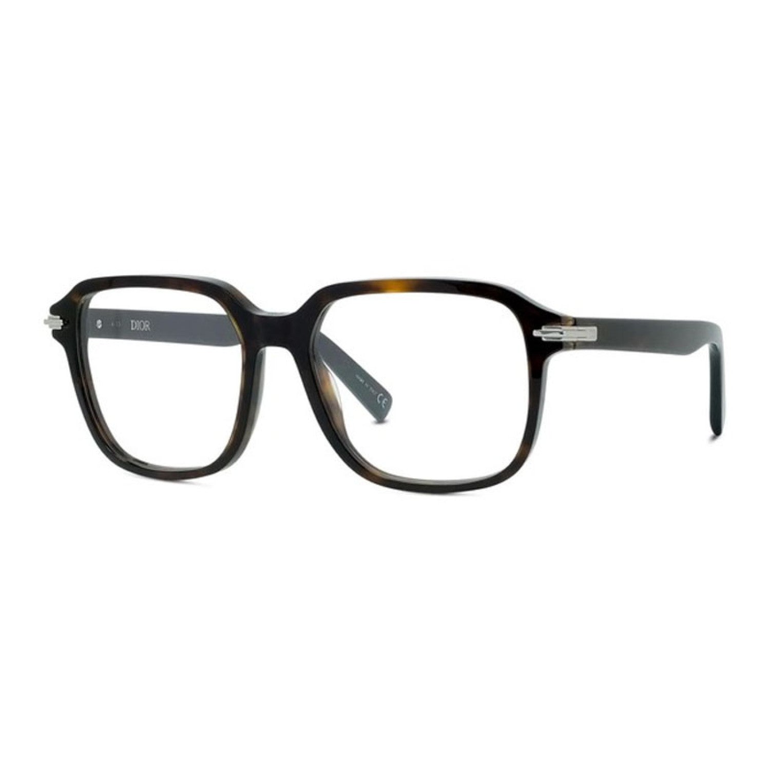 Armazón Oftálmico Dior DIORBLACKSUITO S5I 2000 53-17-145